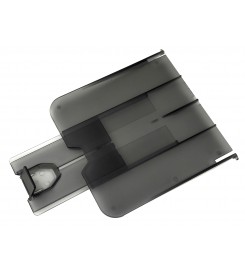 Выходной лоток в сборе HP LJ 3015 / 3020 / 3030 / M1005 / RM1-0859-000CN / RM1-0859 / RC1-2475