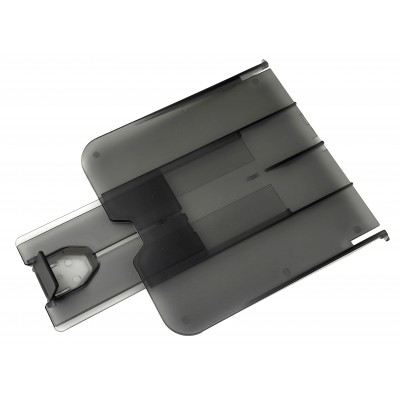 Выходной лоток в сборе HP LJ 3015 / 3020 / 3030 / M1005 / RM1-0859-000CN / RM1-0859 / RC1-2475 Выходной лоток в сборе HP LJ 3015 / 3020 / 3030 / M1005 / RM1-0859-000CN / RM1-0859 / RC1-2475