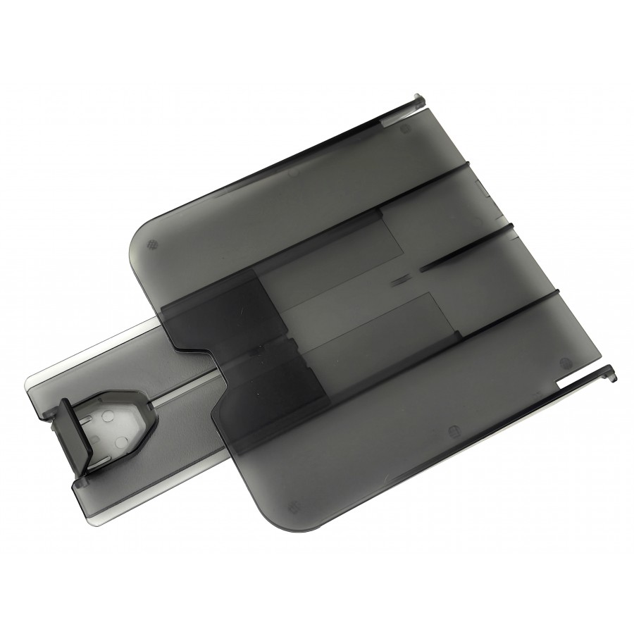 Выходной лоток в сборе HP LJ 3015 / 3020 / 3030 / M1005 / RM1-0859-000CN / RM1-0859 / RC1-2475 с быстрой доставкой