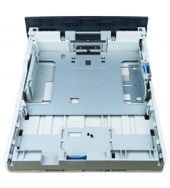 Лоток, кассета для бумаги HP LJ 1320 / 3390 / 3392 / 1160 / RM1-1322