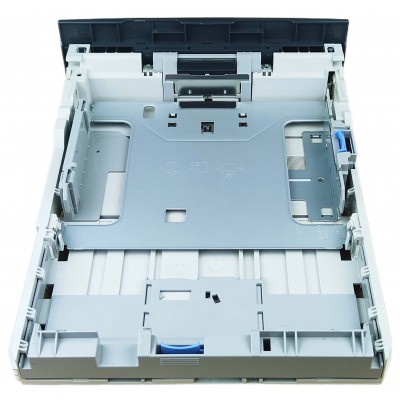 Лоток, кассета для бумаги HP LJ 1320 / 3390 / 3392 / 1160 / RM1-1322 Лоток, кассета для бумаги HP LJ 1320 / 3390 / 3392 / 1160 / RM1-1322