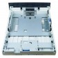 Лоток, касета для паперу HP LJ 1320 / 3390 / 3392 / 1160 / RM1-1322 з швидкою доставкою
