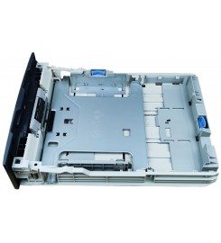 Лоток, кассета для бумаги HP LJ 1320 / 3390 / 3392 / 1160 / RM1-1322