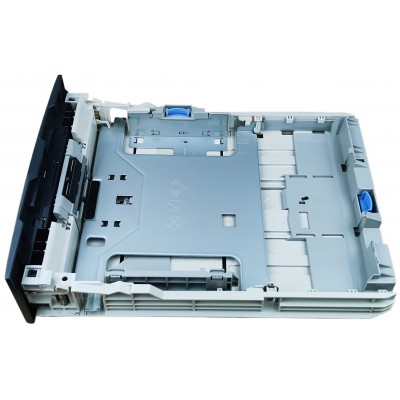 Лоток, кассета для бумаги HP LJ 1320 / 3390 / 3392 / 1160 / RM1-1322 Лоток, кассета для бумаги HP LJ 1320 / 3390 / 3392 / 1160 / RM1-1322