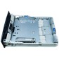 Лоток, касета для паперу HP LJ 1320 / 3390 / 3392 / 1160 / RM1-1322 з швидкою доставкою