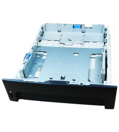 Лоток, кассета для бумаги HP LJ 1320 / 3390 / 3392 / 1160 / RM1-1322