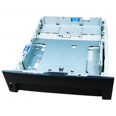 Лоток, кассета для бумаги HP LJ 1320 / 3390 / 3392 / 1160 / RM1-1322 Лоток, кассета для бумаги HP LJ 1320 / 3390 / 3392 / 1160 / RM1-1322