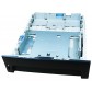 Лоток, касета для паперу HP LJ 1320 / 3390 / 3392 / 1160 / RM1-1322 з швидкою доставкою Лоток, касета для паперу HP LJ 1320 / 3390 / 3392 / 1160 / RM1-1322 з швидкою доставкою