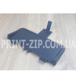 Лоток выходной в сборе HP CLJ 1600 / 2600 / 2605 / RM1-1859-000 / RM1-1859