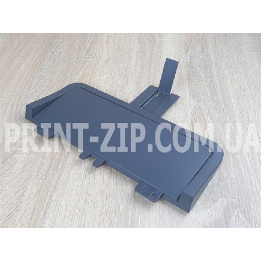 Лоток выходной в сборе HP CLJ 1600 / 2600 / 2605 / RM1-1859-000 / RM1-1859 с быстрой доставкой