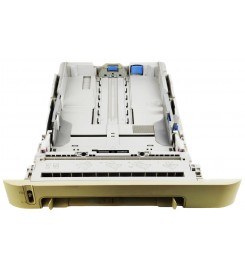 Лоток кассета для бумаги HP CLJ 1600 / 2600 / 2605 / CM1015 / CM1017 / RM1-1916