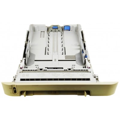 Лоток кассета для бумаги HP CLJ 1600 / 2600 / 2605 / CM1015 / CM1017 / RM1-1916