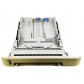 Лоток, кассета для бумаги HP CLJ 1600 / 2600 / 2605 / CM1015 / CM1017 / RM1-1916 с быстрой доставкой Лоток, кассета для бумаги HP CLJ 1600 / 2600 / 2605 / CM1015 / CM1017 / RM1-1916 с быстрой доставкой