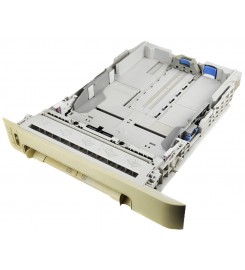 Лоток кассета для бумаги HP CLJ 1600 / 2600 / 2605 / CM1015 / CM1017 / RM1-1916