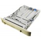 Лоток, кассета для бумаги HP CLJ 1600 / 2600 / 2605 / CM1015 / CM1017 / RM1-1916 с быстрой доставкой