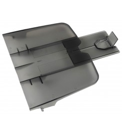 Вихідний лоток в зборі  HP LJ 3050 / 3052 / 3055 / M1319F / M1522 / M1120 / RM1-3059-000CN / RM1-3059 / RM1-4725-000CN / RM1-4725 / RC2-2987