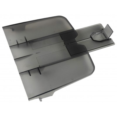 Выходной лоток в сборе HP LJ 3050 / 3052 / 3055 / M1319F / M1522 / M1120 / RM1-3059-000CN Выходной лоток в сборе HP LJ 3050 / 3052 / 3055 / M1319F / M1522 / M1120 / RM1-3059-000CN