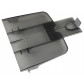 Выходной лоток в сборе HP LJ 3050 / 3052 / 3055 / M1319F / M1522 / M1120 / RM1-3059-000CN с быстрой доставкой Выходной лоток в сборе HP LJ 3050 / 3052 / 3055 / M1319F / M1522 / M1120 / RM1-3059-000CN с быстрой доставкой