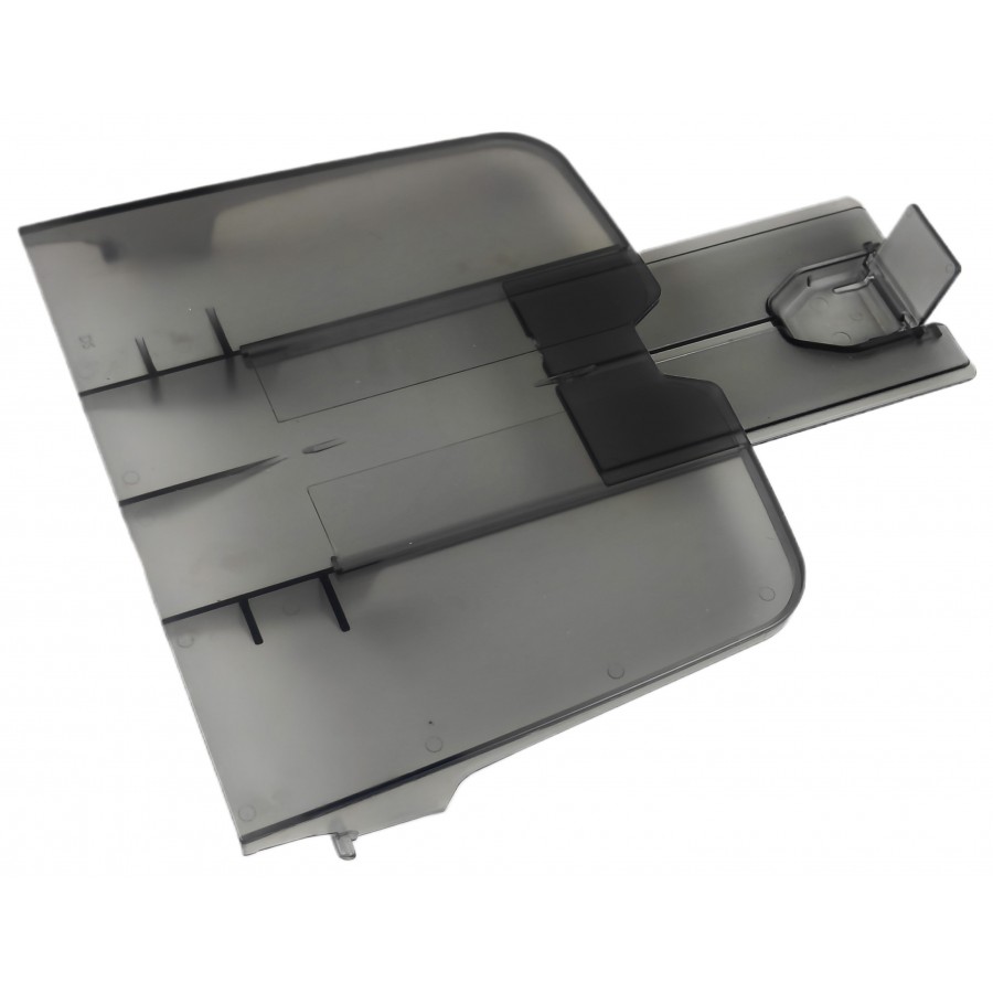 Выходной лоток в сборе HP LJ 3050 / 3052 / 3055 / M1319F / M1522 / M1120 / RM1-3059-000CN с быстрой доставкой