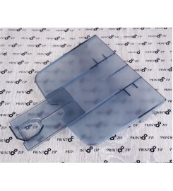 Вихідний лоток в зборі  HP LJ 3050 / 3052 / 3055 / M1319F / M1522 / M1120 / RM1-3059-000CN / RM1-3059 / RM1-4725-000CN / RM1-4725 / RC2-2987