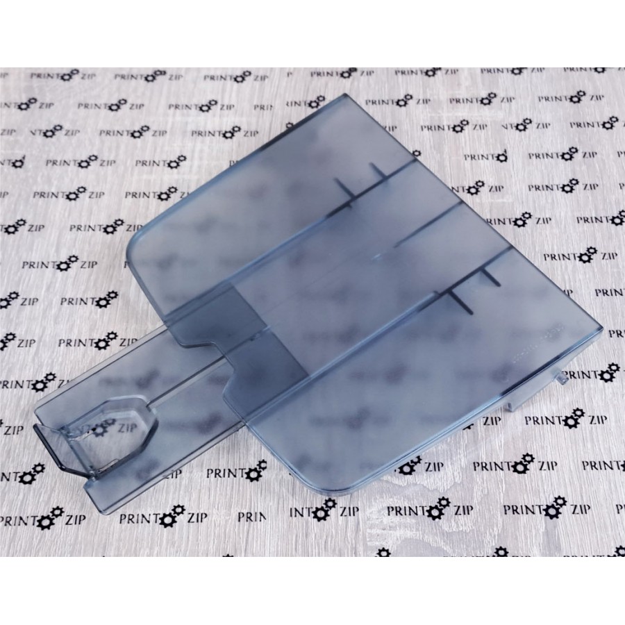 Вихідний лоток в зборі  HP LJ 3050 / 3052 / 3055 / M1319F / M1522 / M1120 / RM1-3059-000CN / RM1-3059 / RM1-4725-000CN / RM1-4725 / RC2-2987 с быстрой доставкой