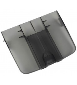 Вихідний лоток в зборі  HP LJ 3050 / 3052 / 3055 / M1319F / M1522 / M1120 / RM1-3059-000CN / RM1-3059 / RM1-4725-000CN / RM1-4725 / RC2-2987