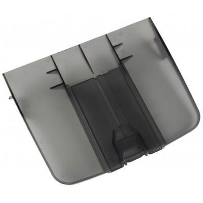 Выходной лоток в сборе HP LJ 3050 / 3052 / 3055 / M1319F / M1522 / M1120 / RM1-3059-000CN Выходной лоток в сборе HP LJ 3050 / 3052 / 3055 / M1319F / M1522 / M1120 / RM1-3059-000CN
