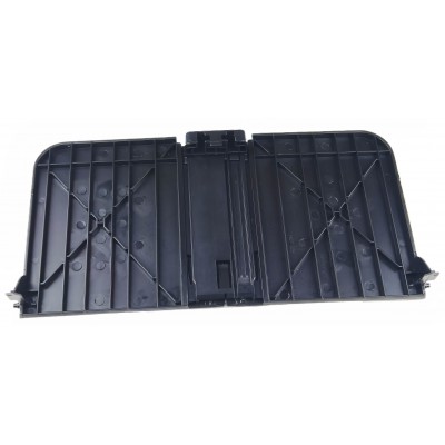 Лоток подачи бумаги HP LaserJet P1000 / P1005 / P1006 / P1007 / P1008 / RM1-3979B Лоток подачи бумаги HP LaserJet P1000 / P1005 / P1006 / P1007 / P1008 / RM1-3979B