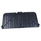 Лоток подачи бумаги HP LaserJet P1000 / P1005 / P1006 / P1007 / P1008 / RM1-3979B с быстрой доставкой