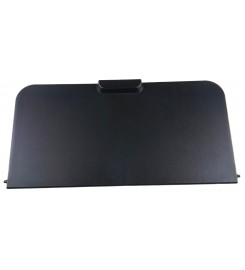 Лоток подачі паперу HP LaserJet P1000 / P1005 / P1006 / P1007 / P1008 / RM1-3979B