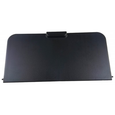 Лоток подачи бумаги HP LaserJet P1000 / P1005 / P1006 / P1007 / P1008 / RM1-3979B Лоток подачи бумаги HP LaserJet P1000 / P1005 / P1006 / P1007 / P1008 / RM1-3979B