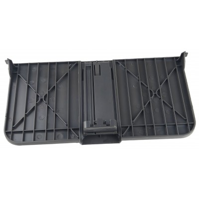 Лоток подачи бумаги HP LaserJet P1000 / P1005 / P1006 / P1007 / P1008 / RM1-3979S Лоток подачи бумаги HP LaserJet P1000 / P1005 / P1006 / P1007 / P1008 / RM1-3979S