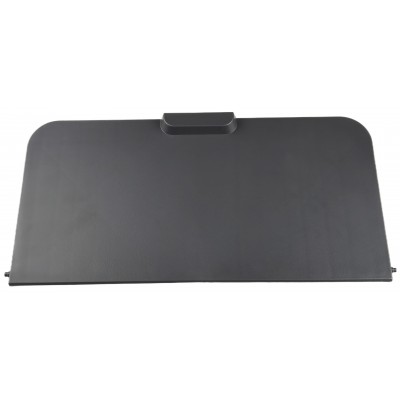 Лоток подачи бумаги HP LaserJet P1000 / P1005 / P1006 / P1007 / P1008 / RM1-3979S Лоток подачи бумаги HP LaserJet P1000 / P1005 / P1006 / P1007 / P1008 / RM1-3979S