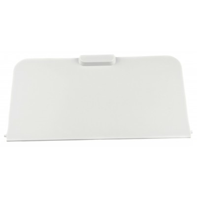 Лоток подачи бумаги HP LaserJet P1000 / P1005 / P1006 / P1007 / P1008 / RM1-3979W Лоток подачи бумаги HP LaserJet P1000 / P1005 / P1006 / P1007 / P1008 / RM1-3979W
