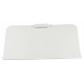 Лоток подачи бумаги HP LaserJet P1000 / P1005 / P1006 / P1007 / P1008 / RM1-3979W с быстрой доставкой