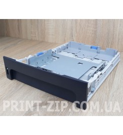 Лоток ( кассета ) бумаги HP LJ P2010 / P2014 / P2015 / M2727 / RM1-4251-000CN / RM1-4251-000 / RM1-4251