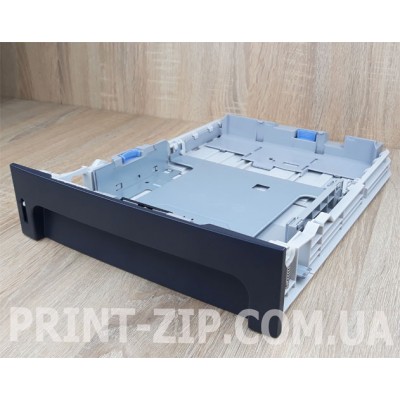 Лоток ( кассета ) бумаги HP LJ P2010 / P2014 / P2015 / M2727 / RM1-4251-000CN / RM1-4251-000 / RM1-4251 Лоток ( кассета ) бумаги HP LJ P2010 / P2014 / P2015 / M2727 / RM1-4251-000CN / RM1-4251-000 / RM1-4251