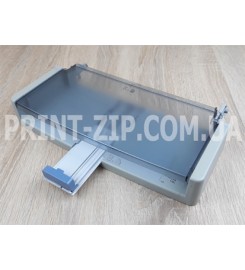 Входной лоток в сборе HP LJ M1005 / RM1-4305-000CN / RM1-4305  