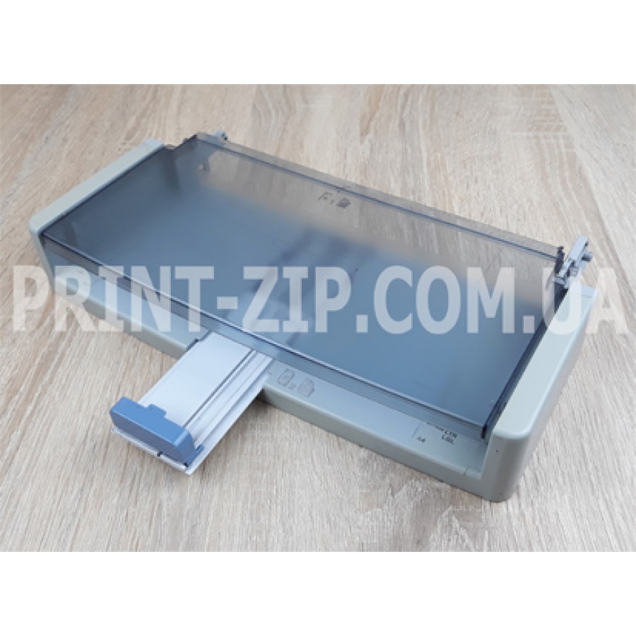 Входной лоток в сборе HP LJ M1005 / RM1-4305-000CN / RM1-4305   с быстрой доставкой