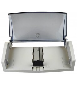 Входной лоток, кассета 250 лист. HP LJ M1522 / M1120 / RM1-4722 / RC2-2981
