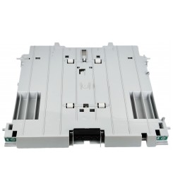 Узел захвата лотка 1 HP CLJ CP2020 / CP2025 / CM2320 / RM1-4839-000CN / RM1-4839
