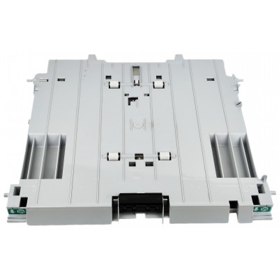 Узел захвата лотка 1 HP CLJ CP2020 / CP2025 / CM2320 / RM1-4839-000CN / RM1-4839 Узел захвата лотка 1 HP CLJ CP2020 / CP2025 / CM2320 / RM1-4839-000CN / RM1-4839