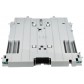 Узел захвата лотка 1 HP CLJ CP2020 / CP2025 / CM2320 / RM1-4839-000CN / RM1-4839 с быстрой доставкой Узел захвата лотка 1 HP CLJ CP2020 / CP2025 / CM2320 / RM1-4839-000CN / RM1-4839 с быстрой доставкой