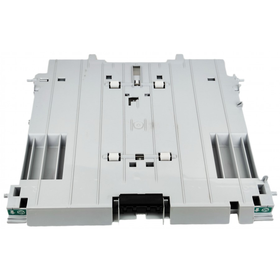 Узел захвата лотка 1 HP CLJ CP2020 / CP2025 / CM2320 / RM1-4839-000CN / RM1-4839 с быстрой доставкой