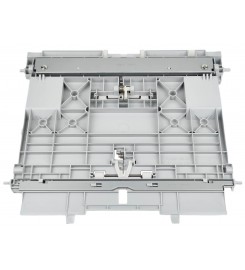 Узел захвата лотка 1 HP CLJ CP2020 / CP2025 / CM2320 / RM1-4839-000CN / RM1-4839