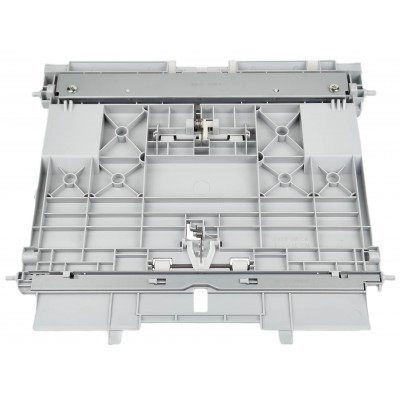 Узел захвата лотка 1 HP CLJ CP2020 / CP2025 / CM2320 / RM1-4839-000CN / RM1-4839 Узел захвата лотка 1 HP CLJ CP2020 / CP2025 / CM2320 / RM1-4839-000CN / RM1-4839