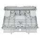 Узел захвата лотка 1 HP CLJ CP2020 / CP2025 / CM2320 / RM1-4839-000CN / RM1-4839 с быстрой доставкой