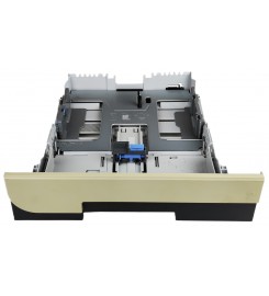 Лоток 2, кассета 250-лист. HP CLJ CP2020 / CP2025 / CM2320 / RM1-4860-000CN / RM1-4860-010000 / RM1-4860