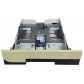 Лоток 2, кассета 250-лист. HP CLJ CP2020 / CP2025 / CM2320 / RM1-4860-000CN / RM1-4860-010000 / RM1-4860 с быстрой доставкой Лоток 2, кассета 250-лист. HP CLJ CP2020 / CP2025 / CM2320 / RM1-4860-000CN / RM1-4860-010000 / RM1-4860 с быстрой доставкой
