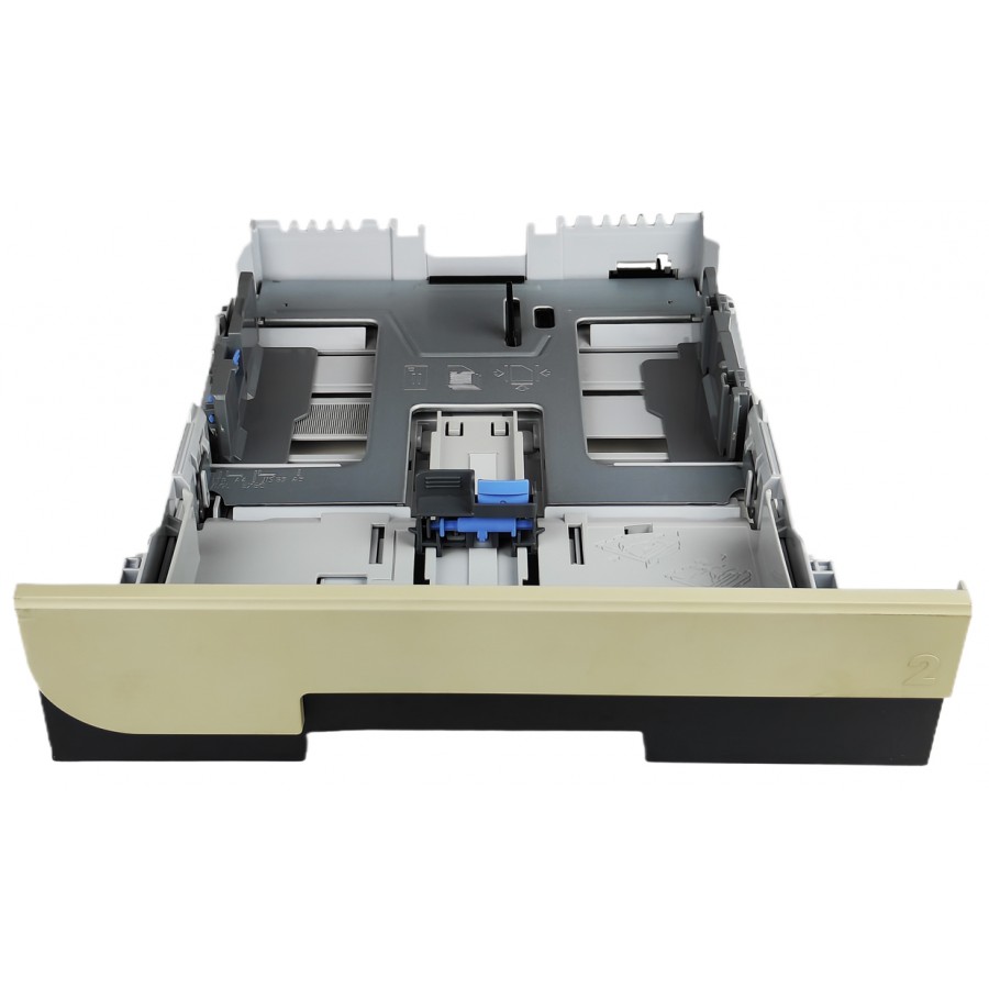 Лоток 2, кассета 250-лист. HP CLJ CP2020 / CP2025 / CM2320 / RM1-4860-000CN / RM1-4860-010000 / RM1-4860 с быстрой доставкой